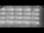 Webcam in Cauterets, 12.4 mi away