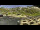 Webcam in Cauterets, 3.6 km