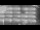 Webcam in Cauterets, 3.5 km