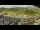 Webcam in Cauterets, 12.7 km