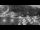 Webcam in Cauterets, 1.4 mi away