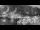 Webcam in Cauterets, 12.4 mi away