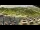 Webcam in Cauterets, 16.3 mi away
