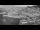 Webcam in Cauterets, 19.8 km