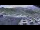 Webcam in Cauterets, 42.2 km entfernt