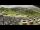 Webcam in Cauterets, 42.2 km