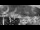 Webcam in Cauterets, 12.4 mi away