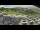 Webcam in Cauterets, 42.2 km