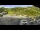 Webcam in Cauterets, 1.4 mi away