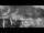 Webcam in Cauterets, 32.2 km