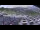 Webcam in Cauterets, 42.2 km