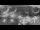 Webcam in Cauterets, 7.6 mi away