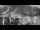 Webcam in Cauterets, 32.2 km
