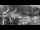 Webcam in Cauterets, 42.2 km