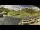 Webcam in Cauterets, 3 mi away