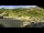 Webcam in Cauterets, 3.5 km entfernt