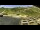 Webcam in Cauterets, 9.5 km entfernt