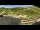 Webcam in Cauterets, 19.8 km entfernt