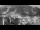 Webcam in Cauterets, 3.5 km