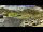 Webcam in Cauterets, 7.8 km
