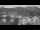 Webcam in Cauterets, 3.5 km