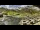 Webcam in Cauterets, 3.4 km