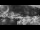Webcam in Cauterets, 9.5 km entfernt