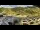 Webcam in Cauterets, 3.5 km