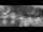 Webcam in Cauterets, 1.4 mi away