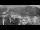 Webcam in Cauterets, 3.5 km