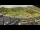 Webcam in Cauterets, 9.5 km