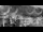 Webcam in Cauterets, 12.4 mi away