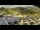 Webcam in Cauterets, 3.5 km