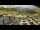 Webcam in Cauterets, 3.5 km