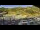 Webcam in Cauterets, 3.5 km