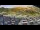 Webcam in Cauterets, 9.5 km