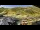 Webcam in Cauterets, 9.5 km