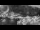 Webcam in Cauterets, 16.3 mi away