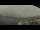 Webcam in Cauterets, 12.4 mi away