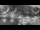 Webcam in Cauterets, 3.4 km entfernt