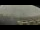 Webcam in Cauterets, 19.8 km entfernt