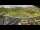 Webcam in Cauterets, 9.5 km entfernt