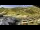 Webcam in Cauterets, 3.5 km