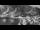 Webcam in Cauterets, 16.3 mi away