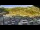 Webcam in Cauterets, 3.5 km