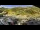 Webcam in Cauterets, 3.5 km