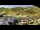 Webcam in Cauterets, 42.2 km
