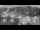Webcam in Cauterets, 12.4 mi away