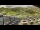 Webcam in Cauterets, 3.5 km
