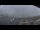 Webcam in Cauterets, 42.2 km